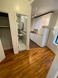 Rented by Best Apartments North Inc