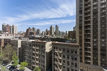 Sold by Nest Seekers International