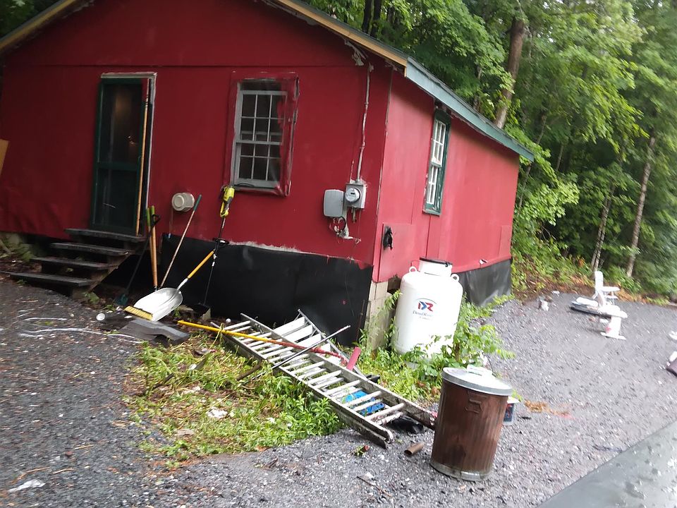 68 Taylor Valley Road, Strafford, VT 05072 MLS 4885539 Zillow