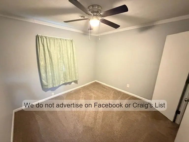 4783 Friar Ave — Photo 5