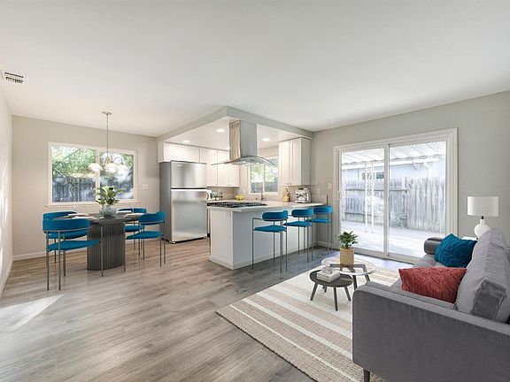 2nd image of 3527 Contempo Dr