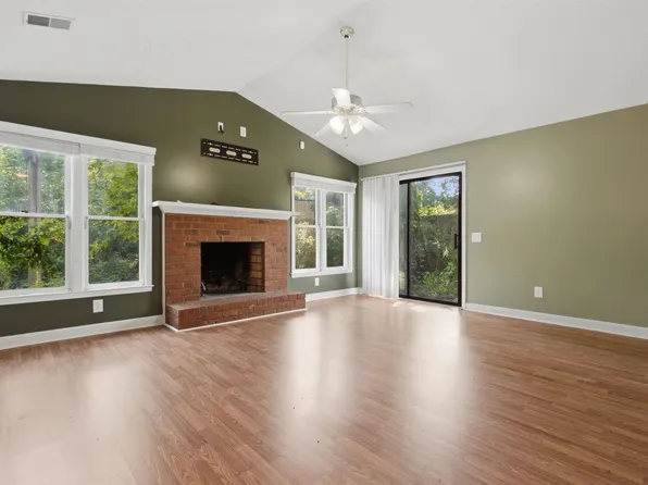 134 Village Walk, Columbia, SC 29209