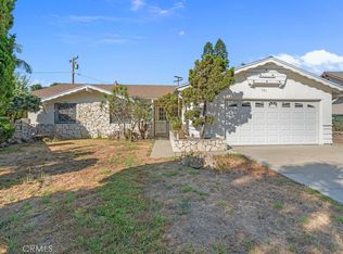 501 View Crest Dr, Montebello, CA 90640