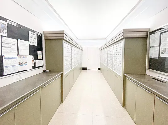 Rented by Blackwater Associates Inc. | media 22