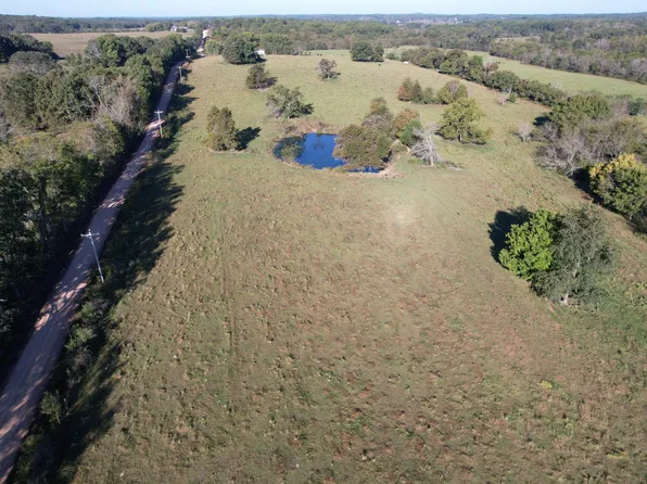 Tbd County Road 4220, West Plains, MO 65775