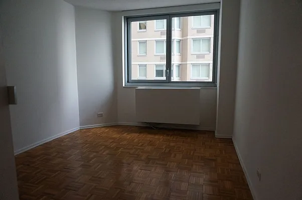 Rented by UDR | media 4