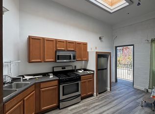 110 Maple St NE #D2, Albuquerque, NM 87106