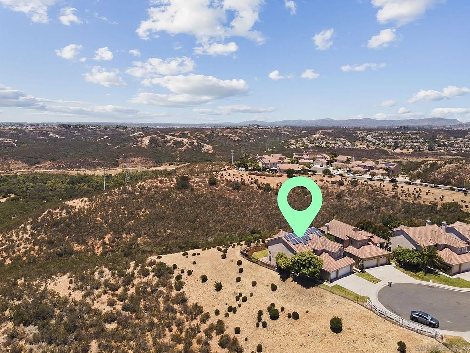 7406 Keisha Ter, San Diego, CA 92126 | MLS #260015320 | Zillow