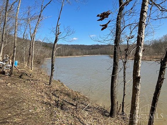 4th image of 0 Felicity Cedron Rural Rd