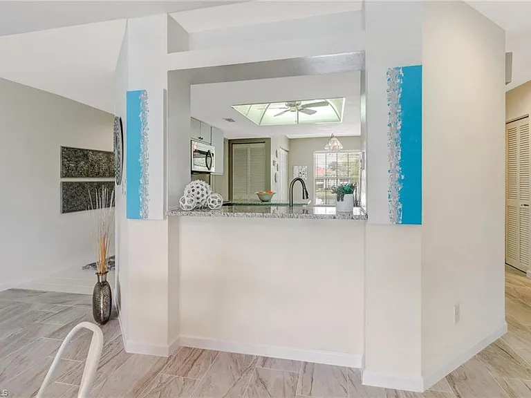 6240 Bellerive Ave #6606 — Photo 39
