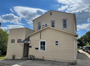 1329 17th Ave, Altoona, PA 16601