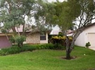 2435 NW 15th St, Delray Beach, FL 33445