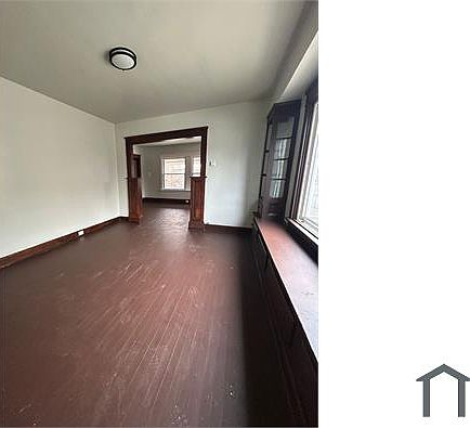 2nd image of 1185 E 145th St #1