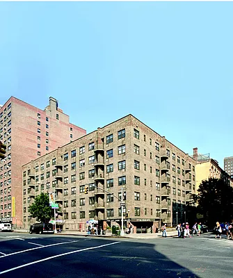 Rented by The Left Bank | media 8