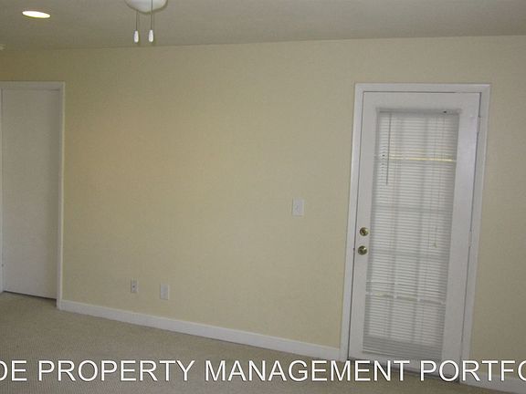 4th image of 3990 NW 87th Ave