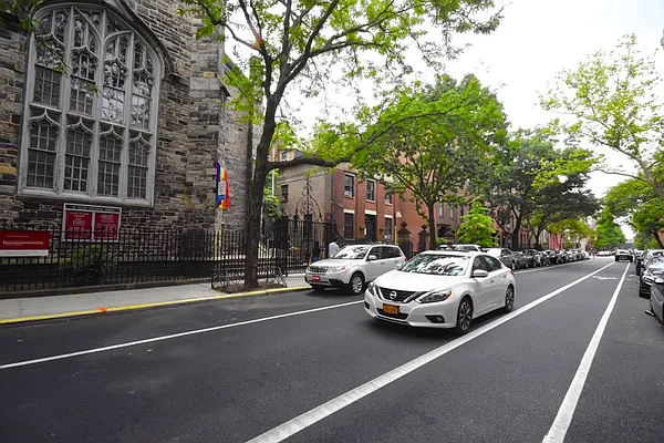 Rented by KYLM, LLC | media 19