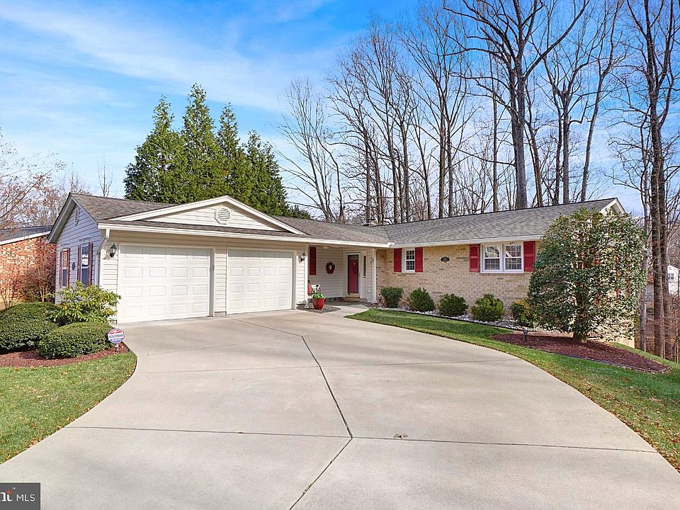 1st image of 5215 Ashcroft Ct
