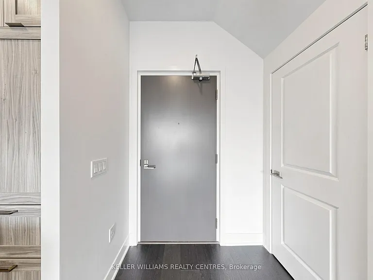 2908 Highway 7 Rd #108 — Photo 4
