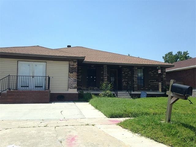 1st image of 1736 Westminster Blvd