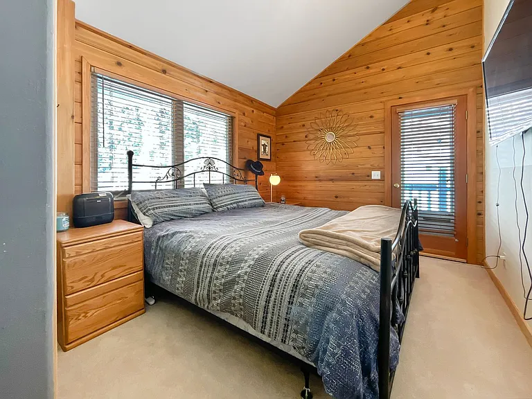 1043 Range Rd — Photo 20