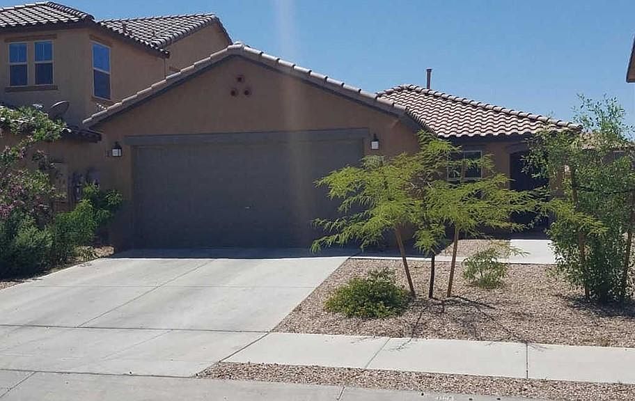 1st image of 9510 S Crowley Brothers Dr