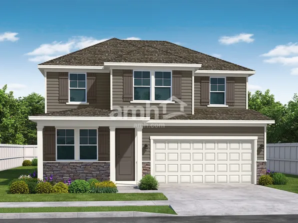 119 Marie Cir, Pataskala, OH 43062