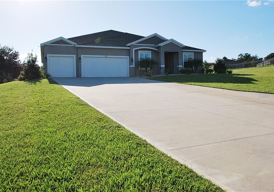 1st image of 6401 Glenn Meadow Ln
