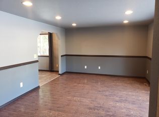 3421 Reed Ct SE, Lacey, WA 98503