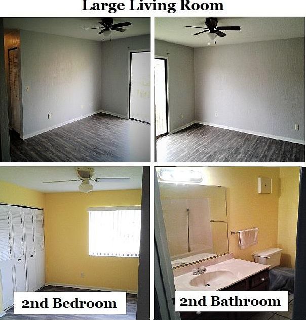 2nd image of 2190 Forest Knoll Dr NE #90207