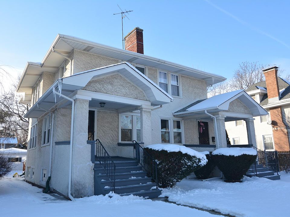 1st image of 3234 Wenonah Ave