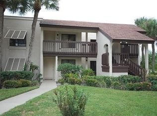 10203 Mangrove Dr APT 105, Boynton Beach, FL 33437