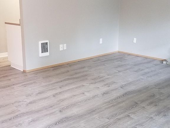 4th image of 12310 Interlaaken Dr SW #8efe5156a