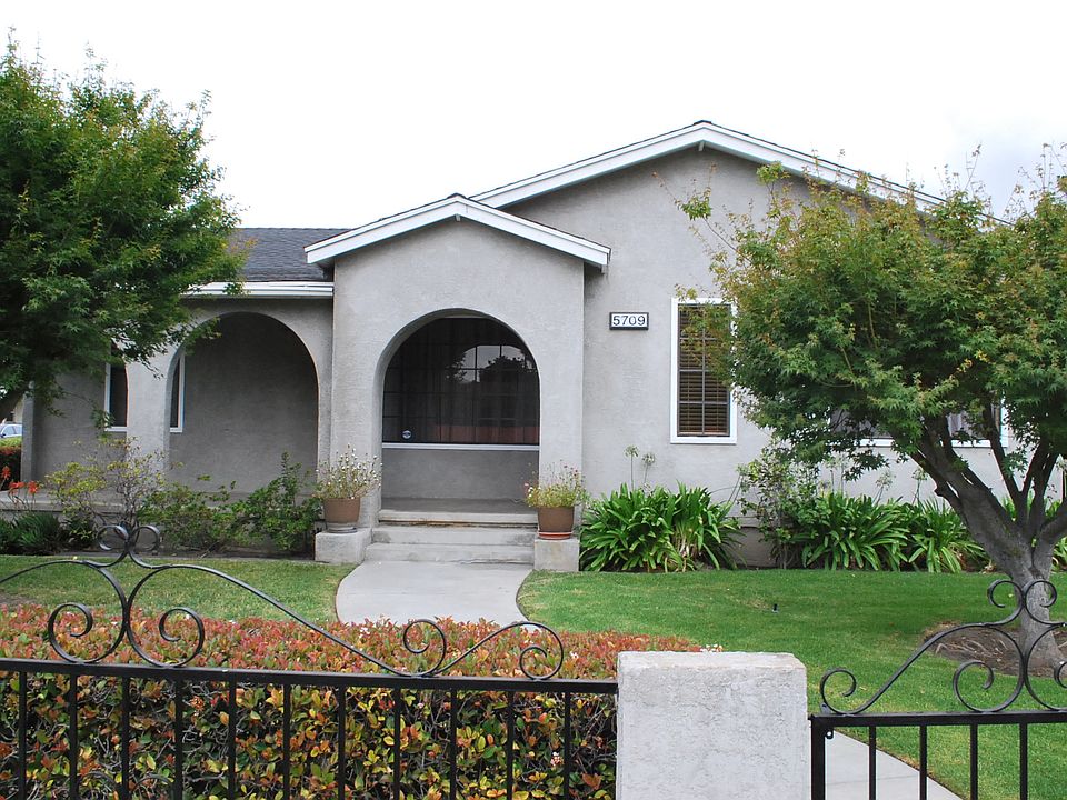 1st image of 5709 Passons Blvd