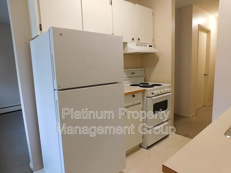 322 6th Ave NE #41 — Photo 8