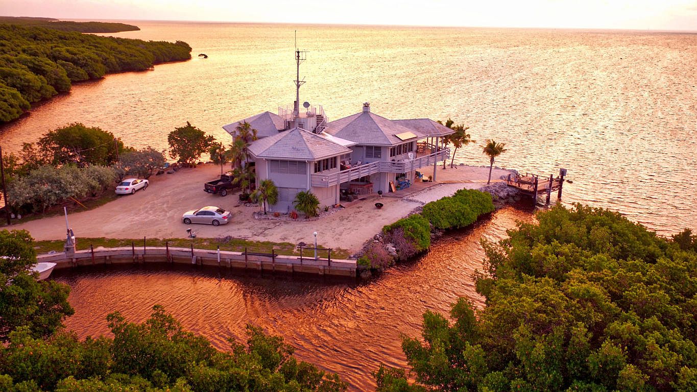 10987 County Rd, Key Largo, FL 33037 Zillow
