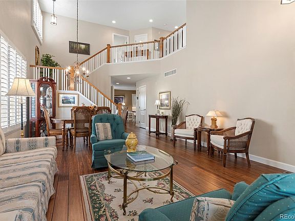 2nd image of 4089 Bountiful Circle