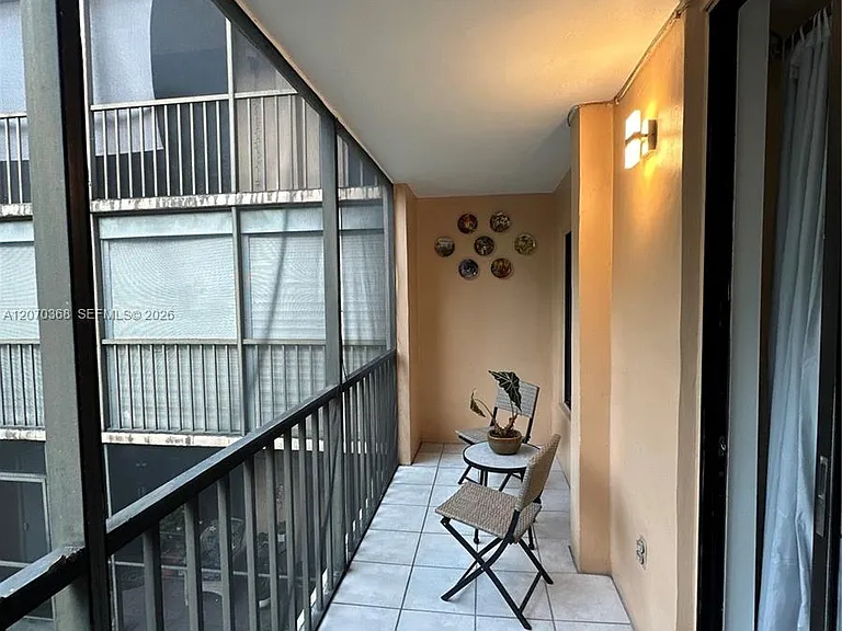 8600 SW 133rd Avenue Rd #209 — Photo 12