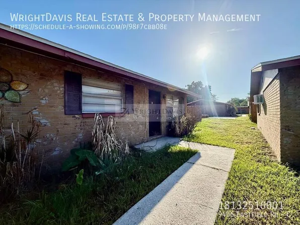 9406 Eastfield Rd #C, Thonotosassa, FL 33592