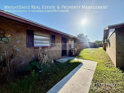 9406 Eastfield Rd #C Photo 1