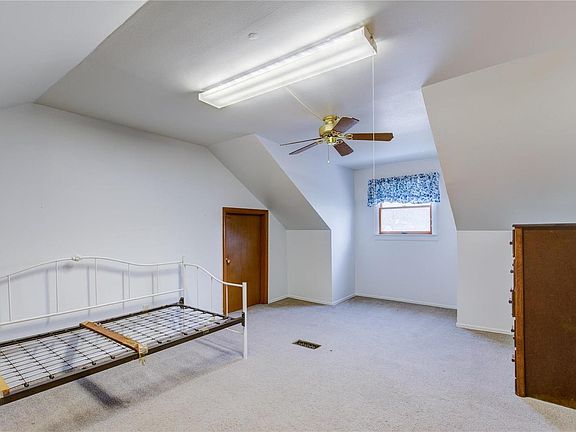 4th image of 525 Aubuchon St