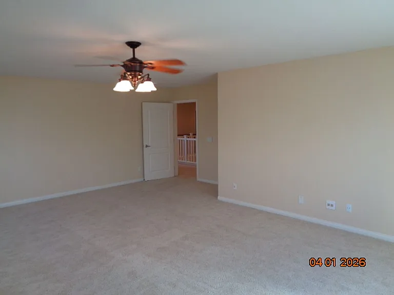 42308 Klamath Ln — Photo 20