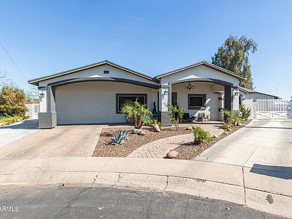 2nd image of 6438 W SAN MIGUEL Avenue