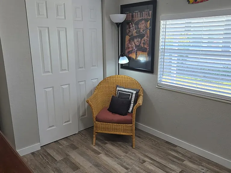 707 Navigators Way — Photo 25