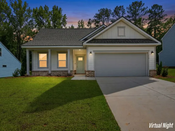 334 Mont Haven Pl, Lexington, SC 29072