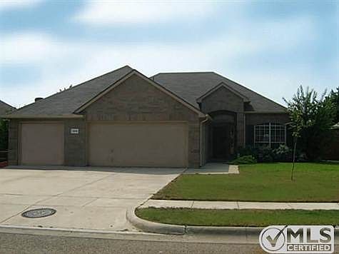 1st image of 1416 Montevideo Ct