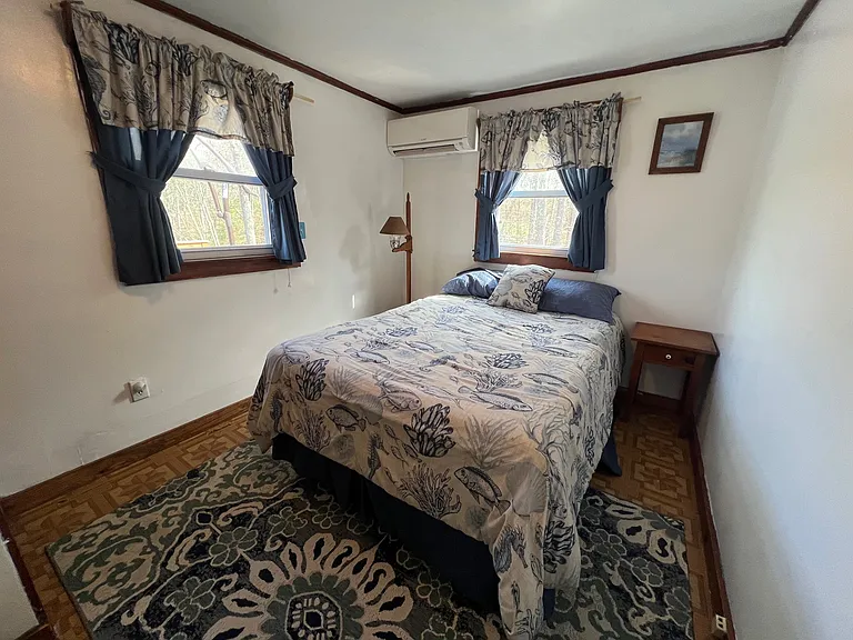 389C Wyassup Rd — Photo 13
