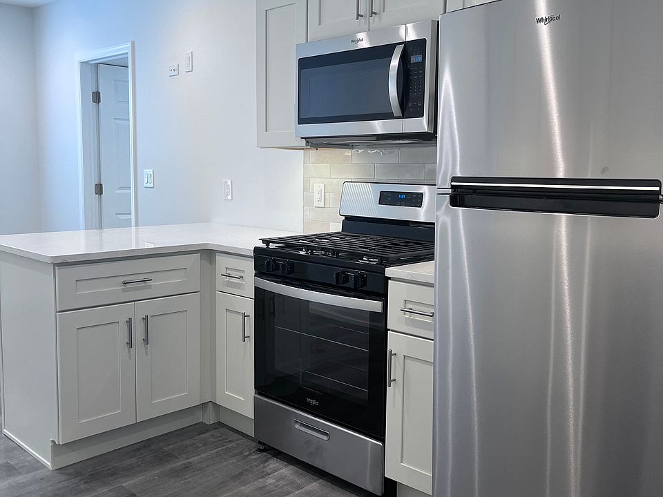 Driftwood style flooring