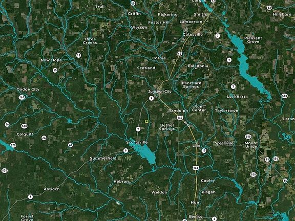 3rd image of Fellowship Rd Lot Wp001