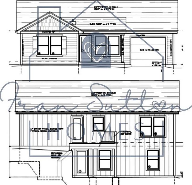 1st image of 2923 S 36th St