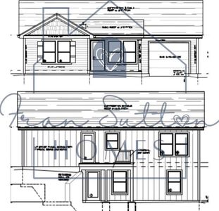 2923 S 36th St, Kansas City, KS, 66106